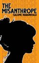 The Misanthrope, Nabainivalu Salome