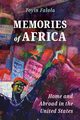 Memories of Africa, Falola Toyin