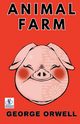 Animal Farm, Orwell George