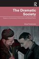 The Dramatic Society, Tindemans Klaas