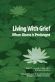 Living With Grief, 