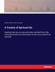 A Treatise of Spiritual Life, Bona Giovanni