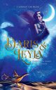 Daris und Leyla, Rose Chrissy Em