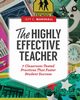 Highly Effective Teacher, Marshall Jeff C