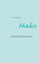 Hades, Fhrmann Dirk