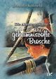 Die geheimisvolle Brosche, Kofmehl Damaris