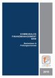 Kommunales Finanzmanagement NRW, Krampetzki Joachim