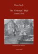 The Workman's Wife, Anna Liisa, Canth Minna