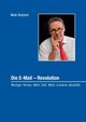 Die E-Mail - Revolution, Bdeker Meik