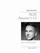 NCIS Season 1 - 13, Hinrichsen Klaus