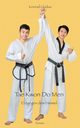 Tae Kwon Do Men, Gladius Konrad
