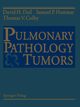 Pulmonary Pathology - Tumors, Dail David H.
