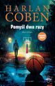 Pomyl dwa razy. Myron Bolitar, Coben Harlan