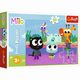 Puzzle 30 Kotek Milo, 