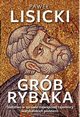 Grb Rybaka, Lisicki Pawe