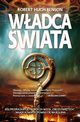 Wadca wiata, Benson Robert Hugh