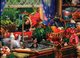 Puzzle 1000 Tea Time Kociaki rozrabiaki, 
