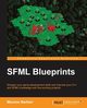 SFML Blueprints, Barbier Maxime