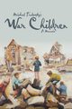 War Children, Tradowsky Michael