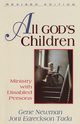 All God's Children, Newman Gene