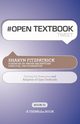 # Open Textbook Tweet Book01, Fitzpatrick Sharyn