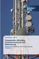 Cooperative Wireless Communications and Networking, Rashid Syed Zahidur