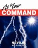 At Your Command, Goddard Neville