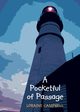 Pocketful of Passage, Campbell Loraine