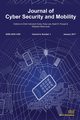 Journal of Cyber Security and Mobility (6-1), 