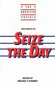 New Essays on Seize the Day, 