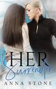 Her Surrender, Stone Anna