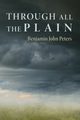 Through All the Plain, Peters Benjamin John