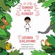 Samad in the Forest, Umar Mohammed