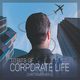 TITBITS OF CORPORATE LIFE, Chattanathan D.