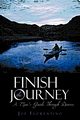 Finish the Journey, Florentino Joe