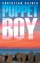 Puppet Boy, Baines Christian