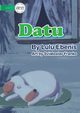 Datu, Ebenis Lulu