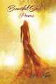 Beautiful Soul Poems, King Rose