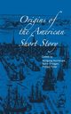Origins of the American Short Story, 