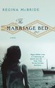The Marriage Bed, McBride Regina