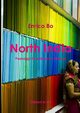 North India, Bo Enrico