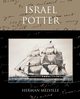 Israel Potter, Melville Herman