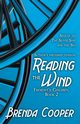 Reading the Wind, Cooper Brenda