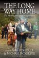 The Long Way Home, 