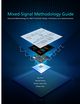 Mixed-Signal Methodology Guide, Chen Jess