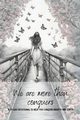 We are more than conquerors, Ministries Tentmaker