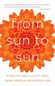From Sun to Sun, McKissock Nina Angela