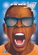 FAME, Esquivel Eric M