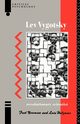 Lev Vygotsky, Holzman Lois