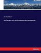 Die Therapie nach den Grundstzen der Homopathie, Baehr Bernhard
